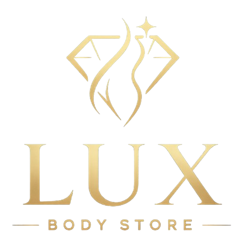 Lux Body Store